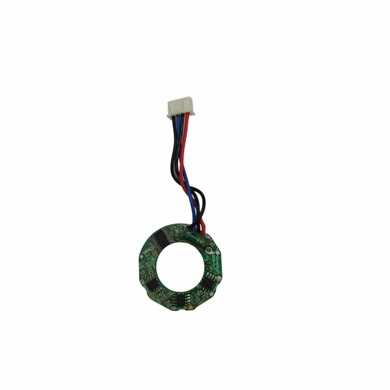PCBA solution development